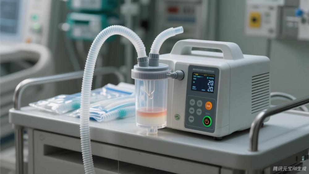 MED-05