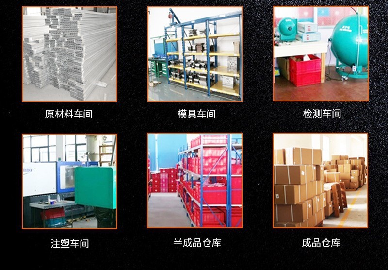 Multi-functional soldier's spade and axe set, outdoor camping, foldable, car-mounted, extended soldier's spade and axe set