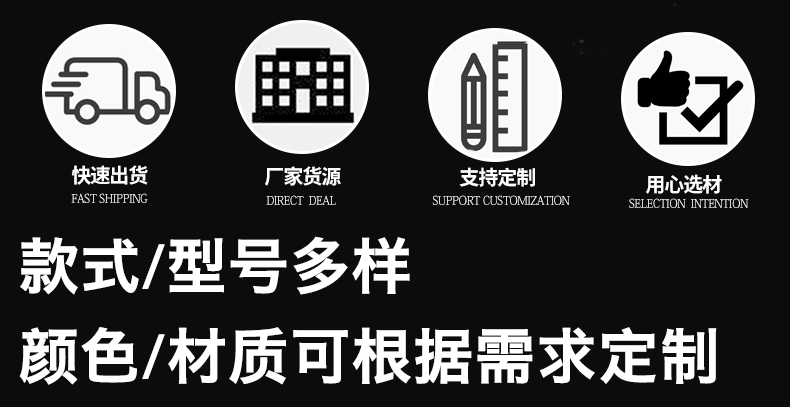 Explosion-proof helmet