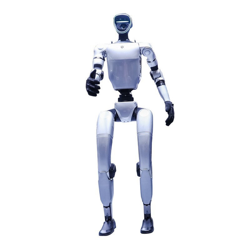 Yushu Robot G1 Basic Edition