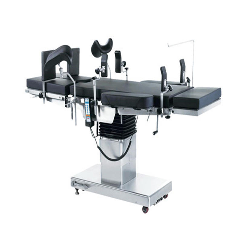 All-digital color Doppler ultrasound system