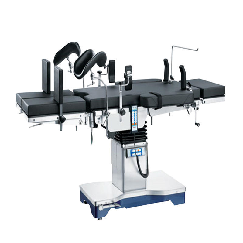 All-digital color Doppler ultrasound system