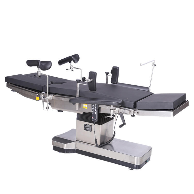 All-digital color Doppler ultrasound system