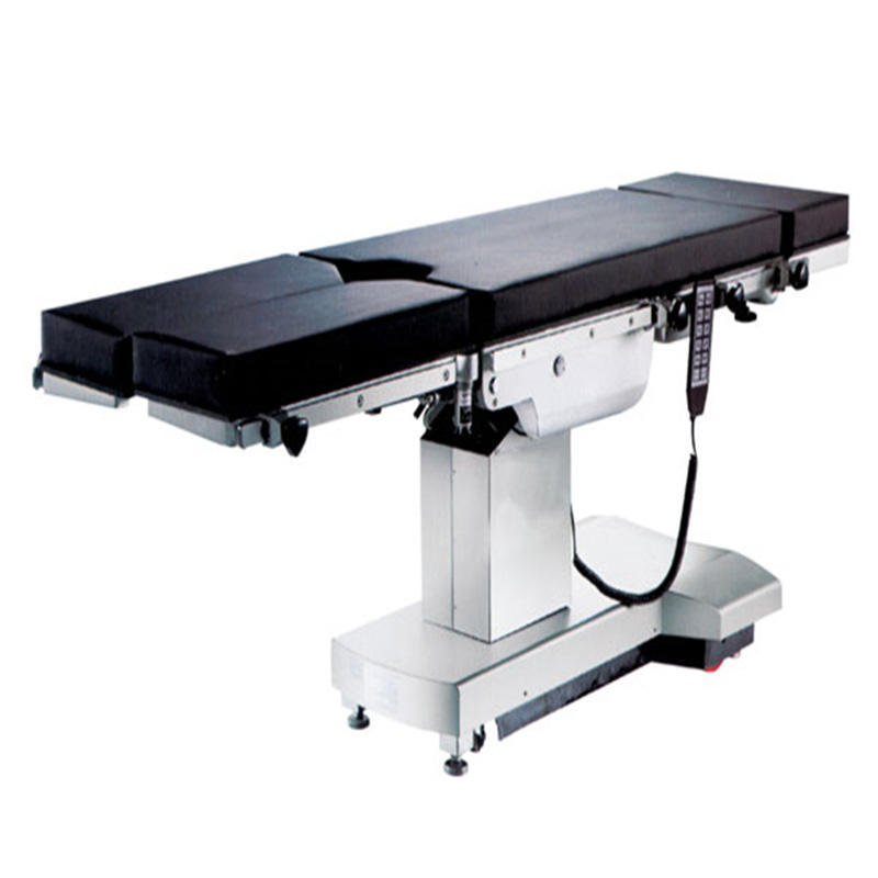 All-digital color Doppler ultrasound system