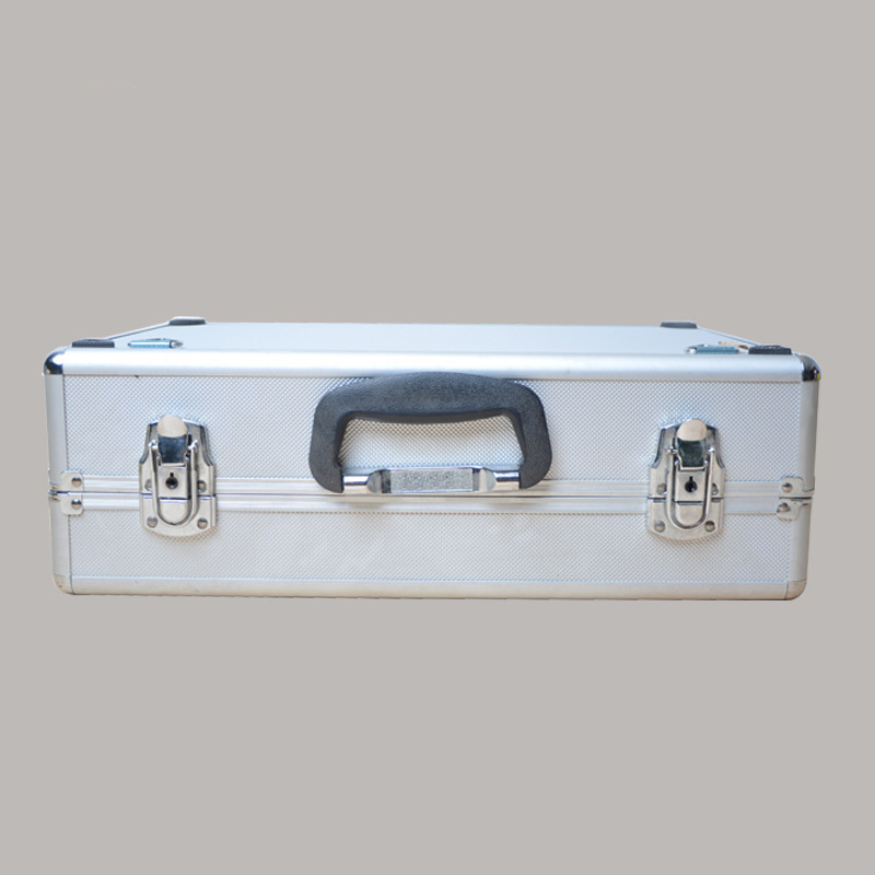 High-rise escape pulley system