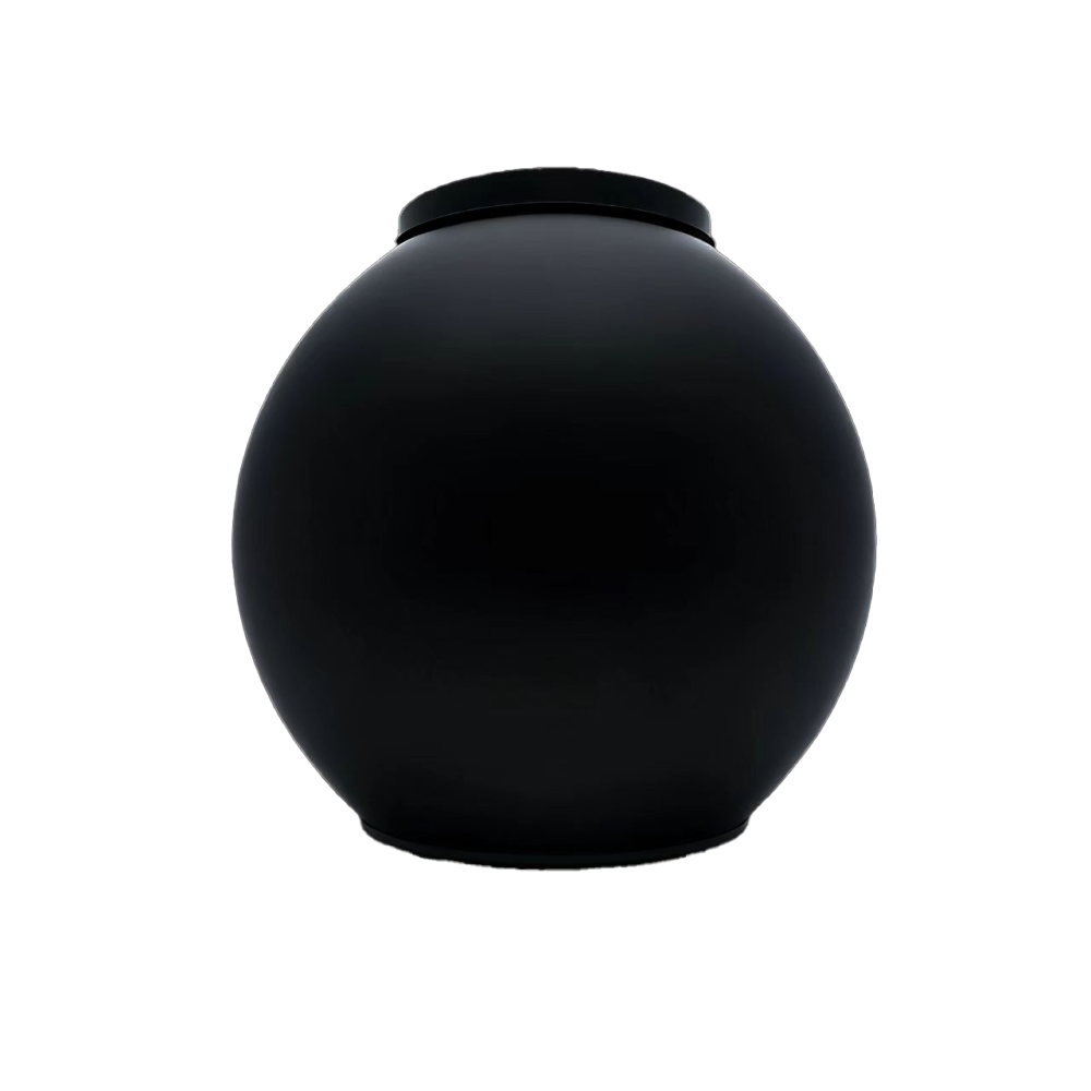 Personal Survival Capsule-01