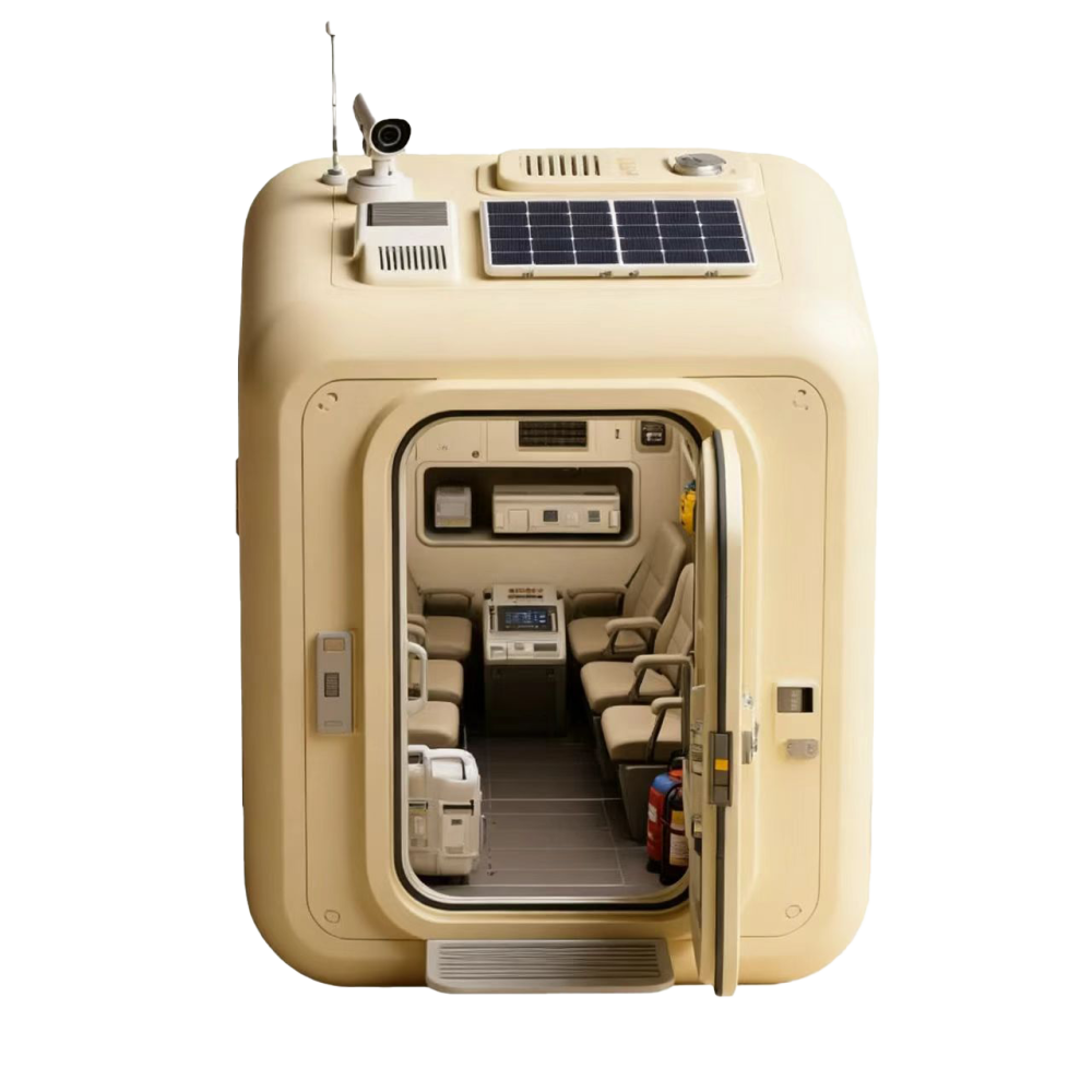BIZ-01