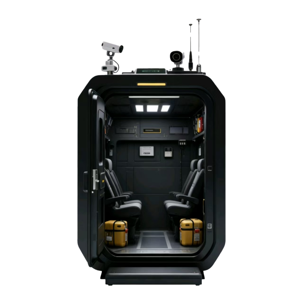 BIZ-03