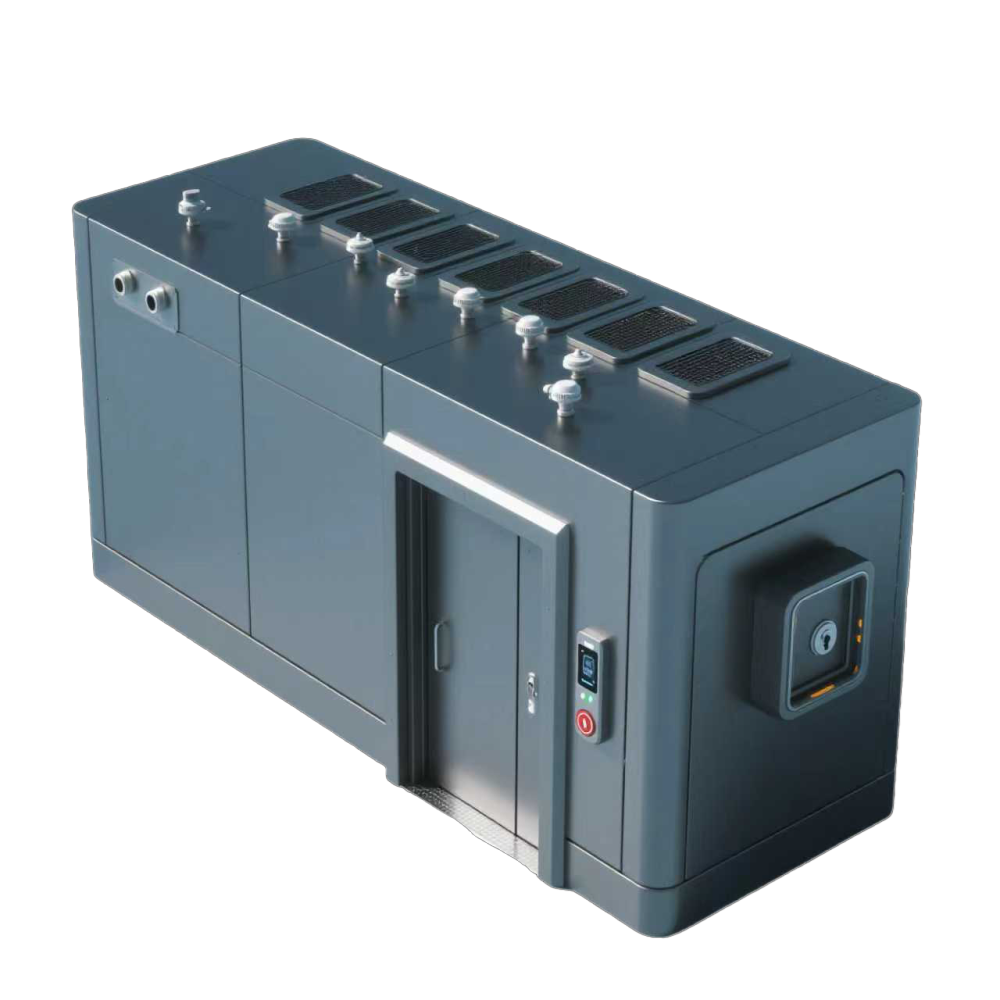 BIZ-06