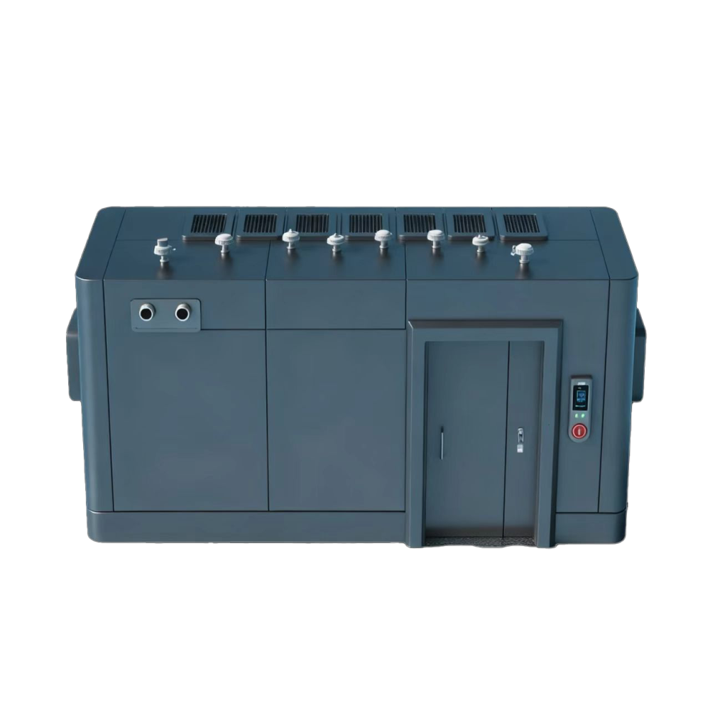 BIZ-06