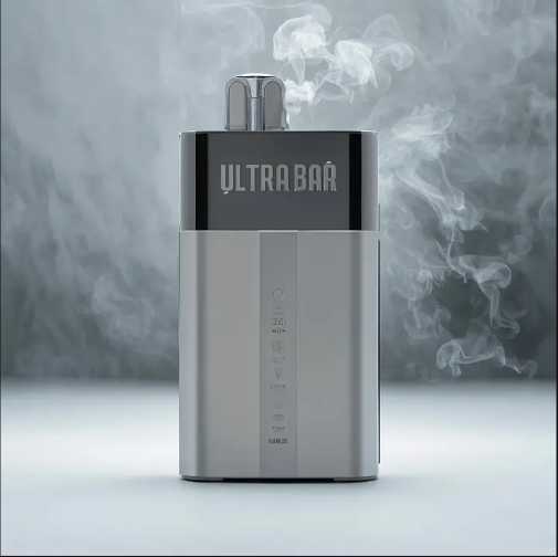 Ultra Bar