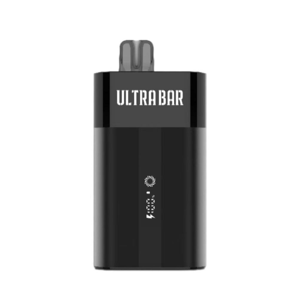 ULTRA BAR