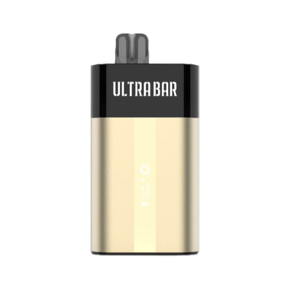 ULTRA BAR