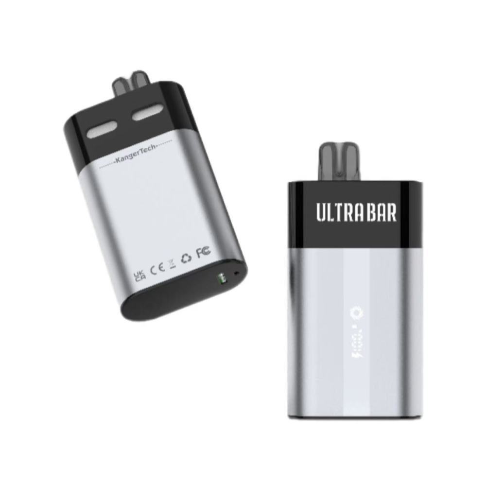ULTRA BAR