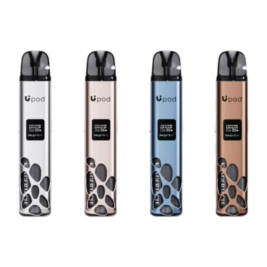 kangertech vape price ✨ @maskkingtech FEXO 45000 ✨, Discover the future of vaping with the  world’s first 360° audio-interactive DTL disposable. 🔥, Dynamic shake  animations, built-in sound modes and powerful DTL performance