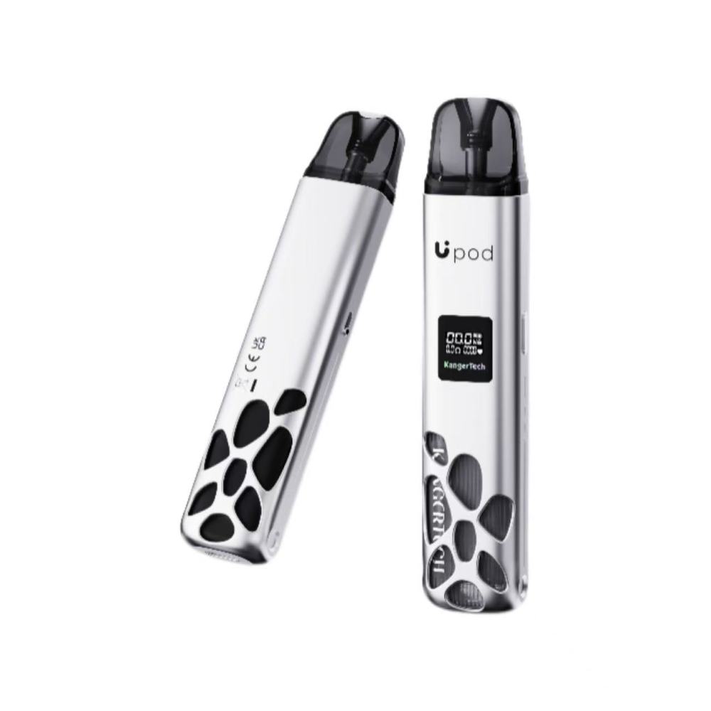 KangerTech Upod Kit