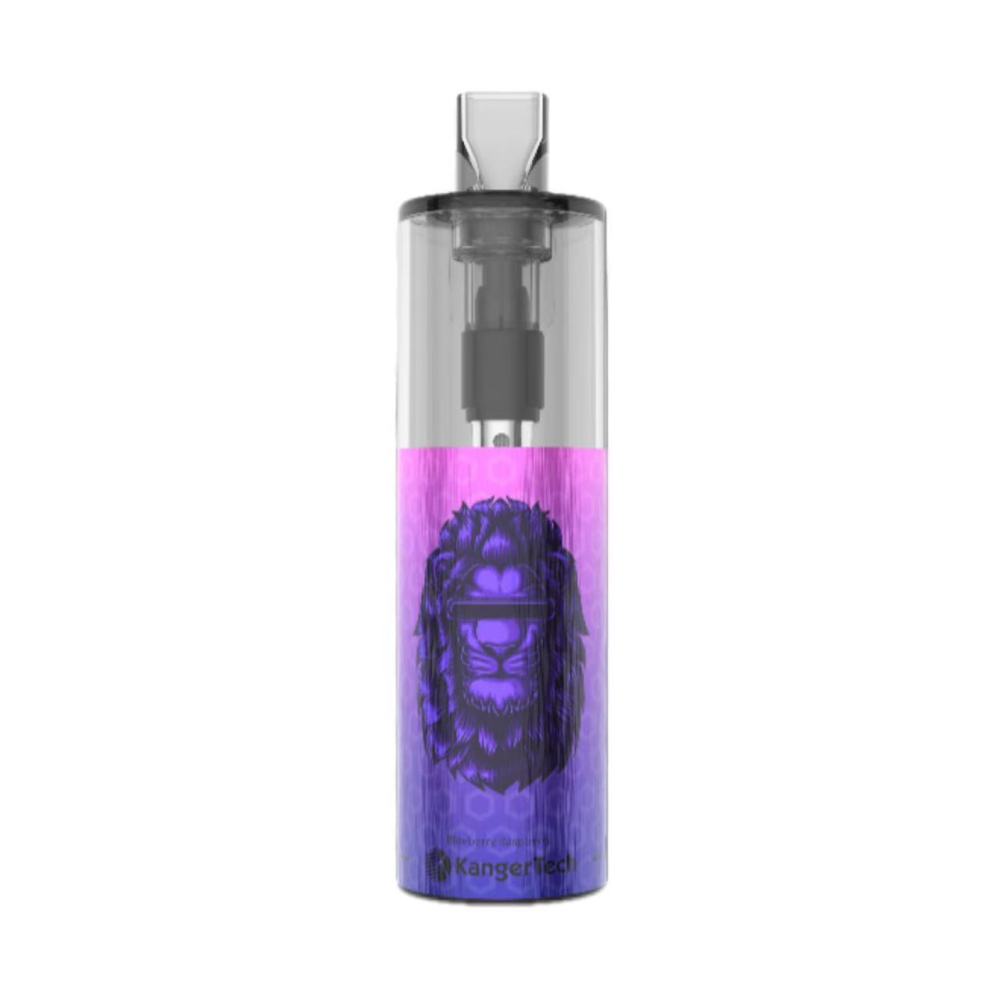 KangerTech KR30000 Disposable