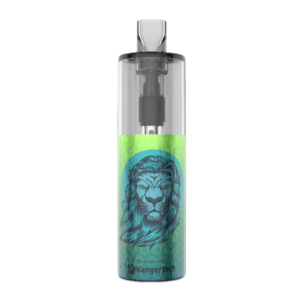 KangerTech KR30000 Disposable