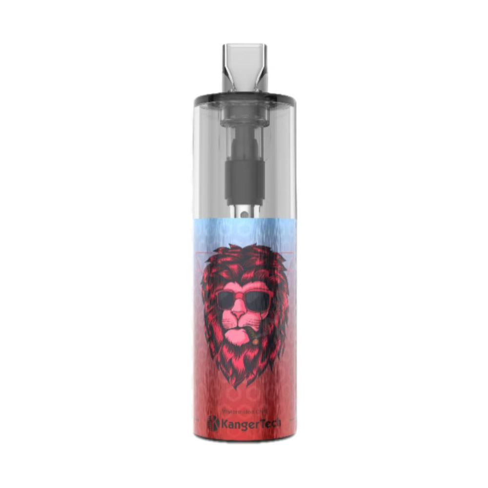 KangerTech KR30000 Disposable