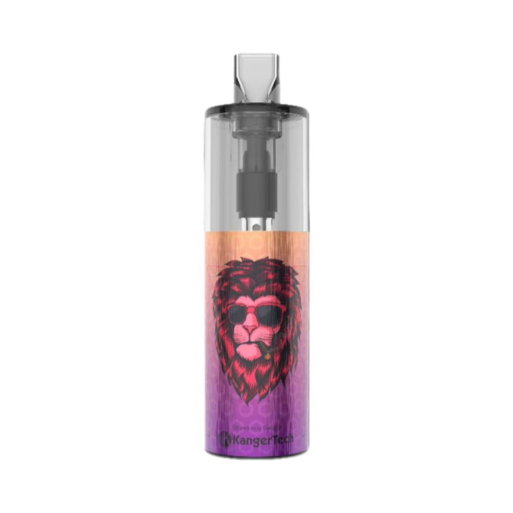 KangerTech KR30000 Disposable