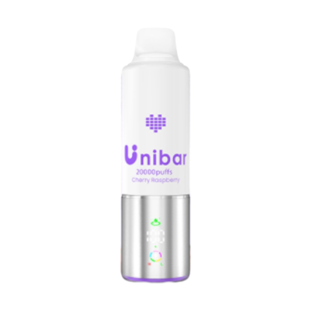ARYMI Unibar 20000Puffs