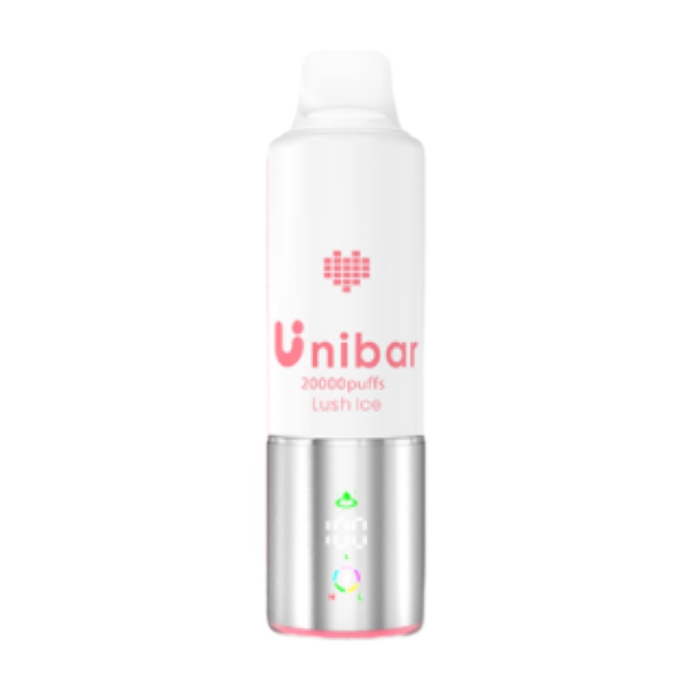 ARYMI Unibar 20000Puffs