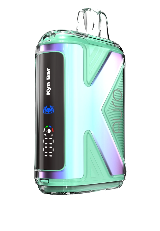 SUBOX 50K Disposable,Disposable SUBOX 50K Disposable,Disposable
