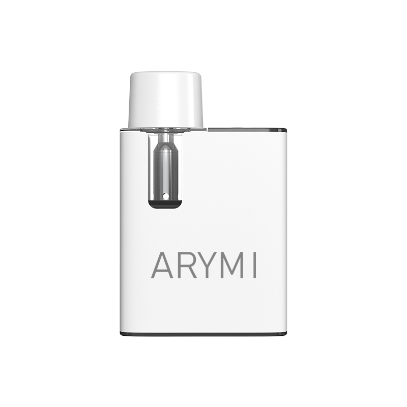ARYMI CBD 0101S2