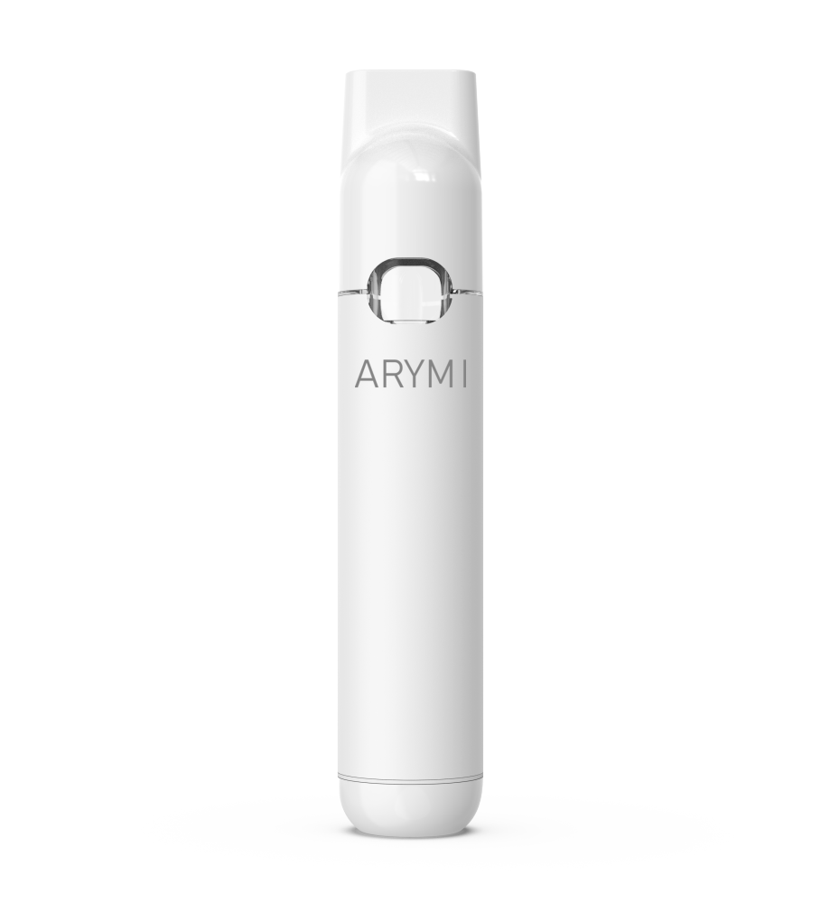ARYMI CBD 0159