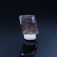 23*20*7mm，4.4g
