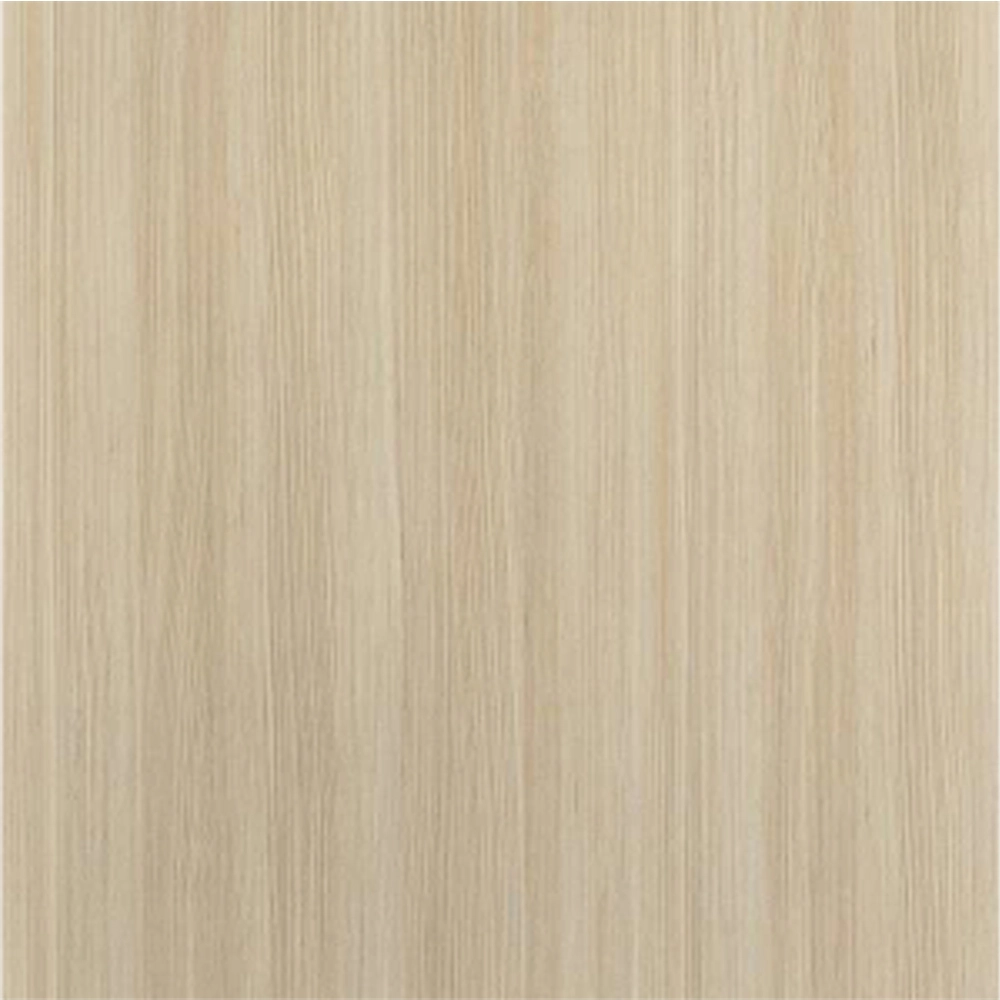 Wood-grain decorative panels