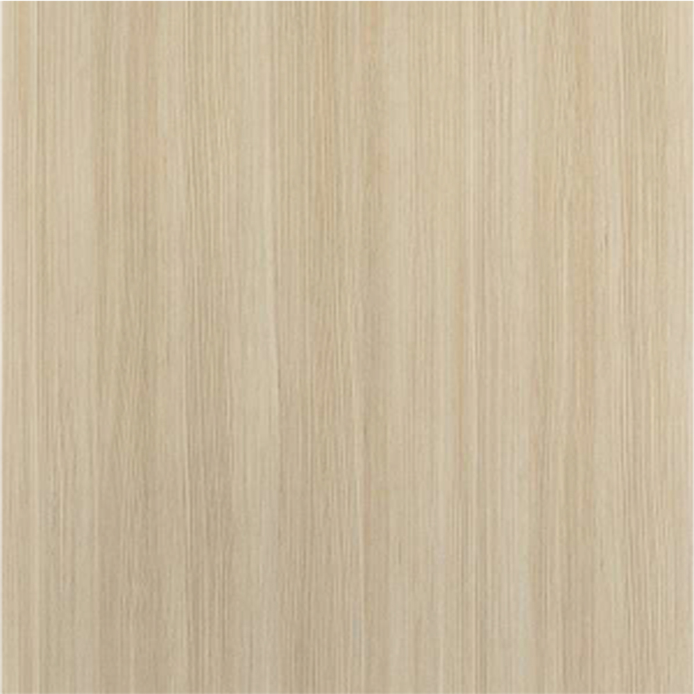 Wood-grain decorative panels
