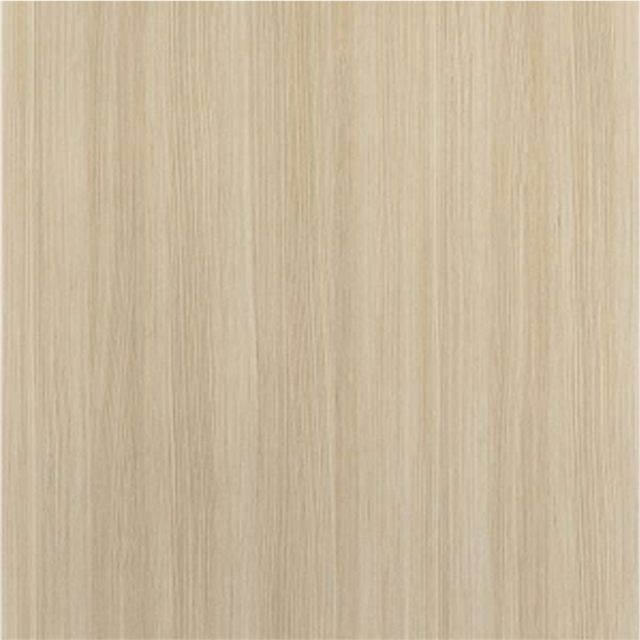 Wood-grain decorative panels