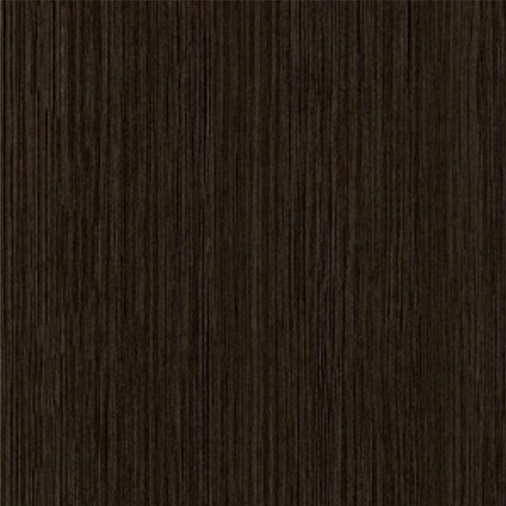 Wood-grain decorative panels