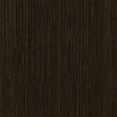 Wood-grain decorative panels