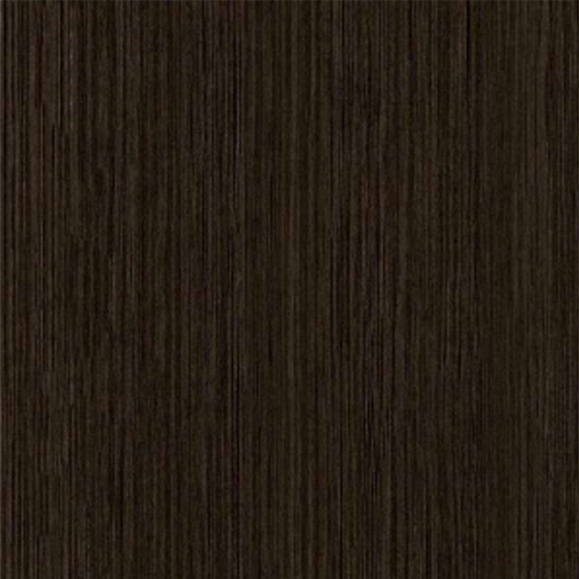 Wood-grain decorative panels