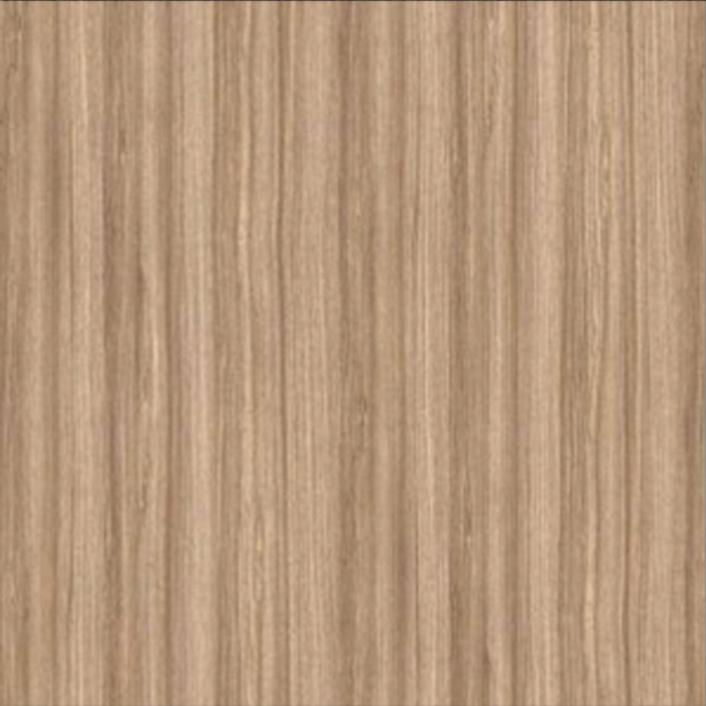 Wood-grain decorative panels
