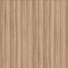 Wood-grain decorative panels