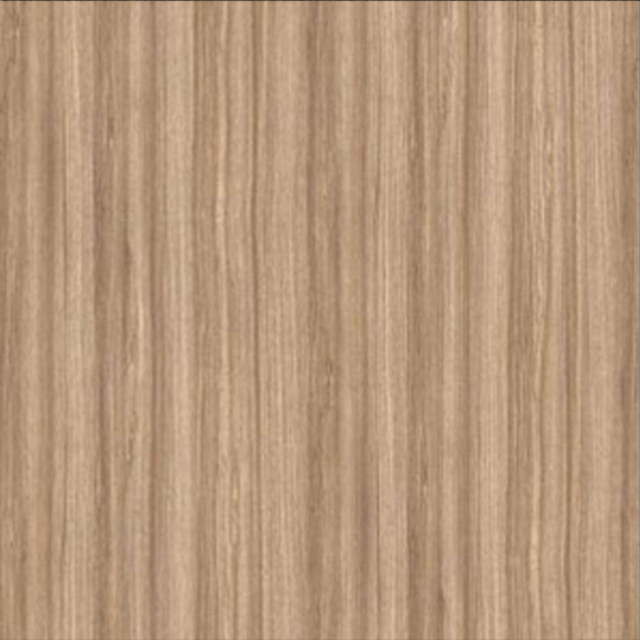 Wood-grain decorative panels