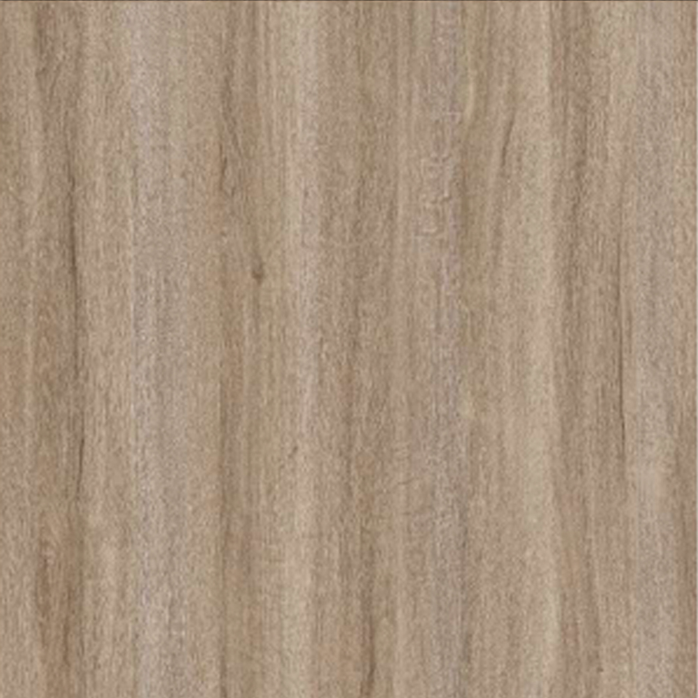 Wood-grain decorative panels
