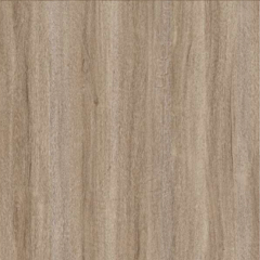 Wood-grain decorative panels