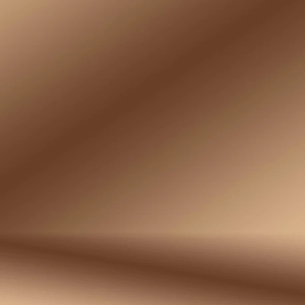 Metal sheet