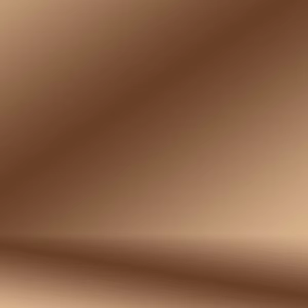 Metal sheet
