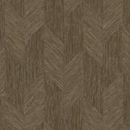 Wood veneer panel joint patterns