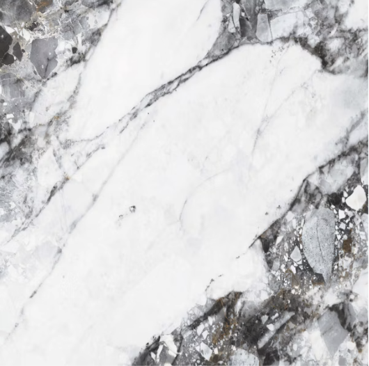 Stone Slabs