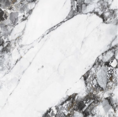 Stone Slabs