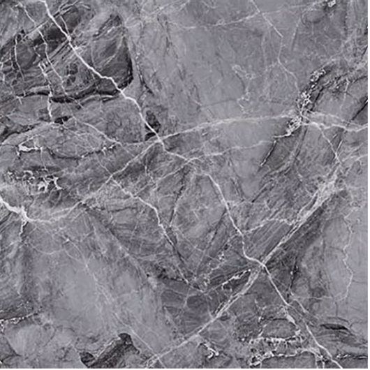 Stone Slabs