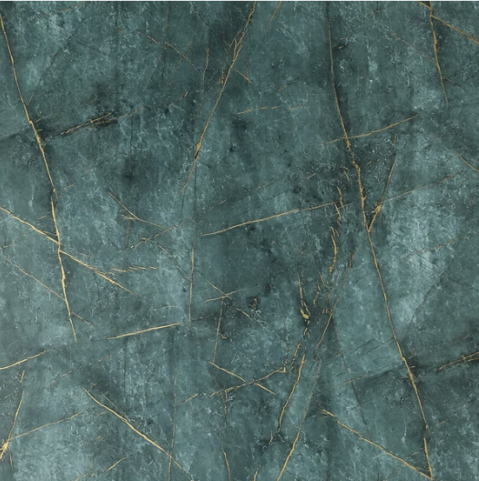 Stone Slabs