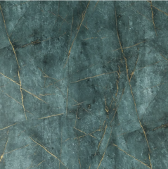 Stone Slabs