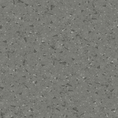 Stone Slabs